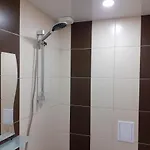 Къща за гости смокиня 3*