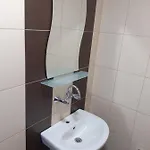 Къща за гости смокиня
