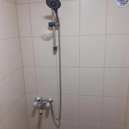 смокиня Penzion Obzor