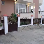 Gæstehus смокиня 3*