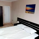 смокиня 3*