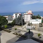 смокиня