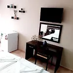 смокиня Gæstehus Obzor