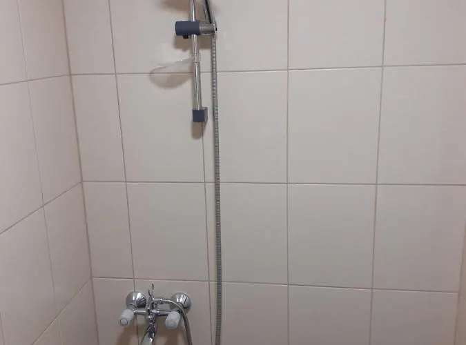 смокиня Pensiune Obzor