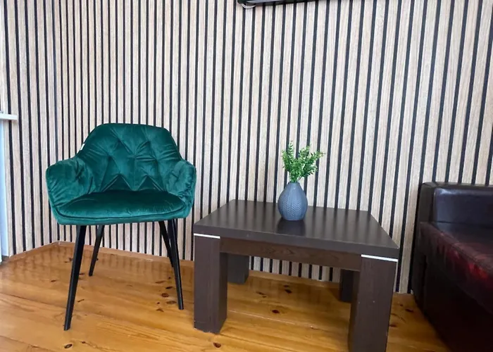 смокиня Obzor